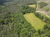 00 Country Road 428 - Photo 1