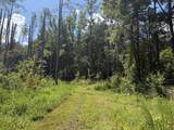 00 Country Road 428 - Photo 12