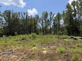 00 Country Road 428 - Photo 15