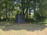 00 Country Road 428 - Photo 20