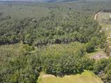 00 Country Road 428 - Photo 26