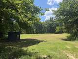 00 Country Road 428 - Photo 3