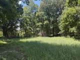 00 Country Road 428 - Photo 4