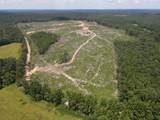 00 Country Road 428 - Photo 1