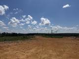 00 Country Road 428 - Photo 10