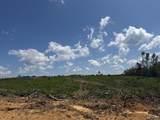 00 Country Road 428 - Photo 12