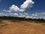 00 Country Road 428 - Photo 18