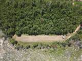 00 Country Road 428 - Photo 34