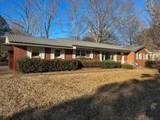 1077 Hwy 6 W - Photo 1