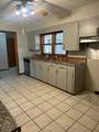 1077 Hwy 6 W - Photo 10