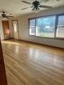 1077 Hwy 6 W - Photo 11