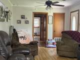 1077 Hwy 6 W - Photo 12