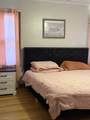 1077 Hwy 6 W - Photo 13