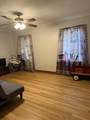 1077 Hwy 6 W - Photo 14