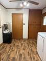 1077 Hwy 6 W - Photo 15