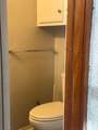 1077 Hwy 6 W - Photo 16