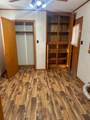 1077 Hwy 6 W - Photo 19