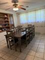 1077 Hwy 6 W - Photo 2