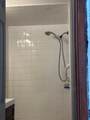 1077 Hwy 6 W - Photo 21