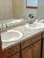 1077 Hwy 6 W - Photo 22