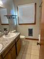 1077 Hwy 6 W - Photo 24