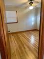 1077 Hwy 6 W - Photo 25