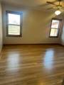 1077 Hwy 6 W - Photo 26