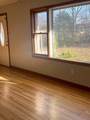 1077 Hwy 6 W - Photo 27