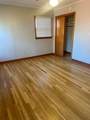 1077 Hwy 6 W - Photo 28