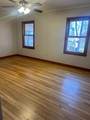 1077 Hwy 6 W - Photo 29