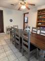 1077 Hwy 6 W - Photo 3