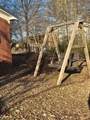 1077 Hwy 6 W - Photo 30