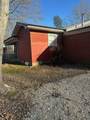 1077 Hwy 6 W - Photo 31