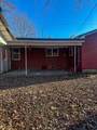 1077 Hwy 6 W - Photo 32