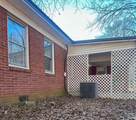 1077 Hwy 6 W - Photo 33