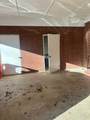 1077 Hwy 6 W - Photo 34