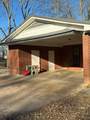 1077 Hwy 6 W - Photo 35