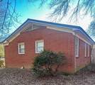 1077 Hwy 6 W - Photo 36