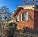 1077 Hwy 6 W - Photo 37