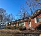1077 Hwy 6 W - Photo 38