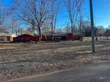 1077 Hwy 6 W - Photo 39