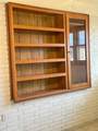 1077 Hwy 6 W - Photo 4