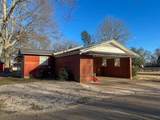1077 Hwy 6 W - Photo 40