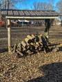 1077 Hwy 6 W - Photo 41