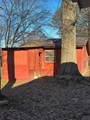 1077 Hwy 6 W - Photo 42