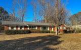 1077 Hwy 6 W - Photo 43