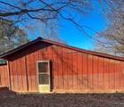 1077 Hwy 6 W - Photo 44