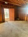 1077 Hwy 6 W - Photo 45