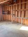 1077 Hwy 6 W - Photo 46