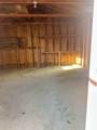 1077 Hwy 6 W - Photo 47